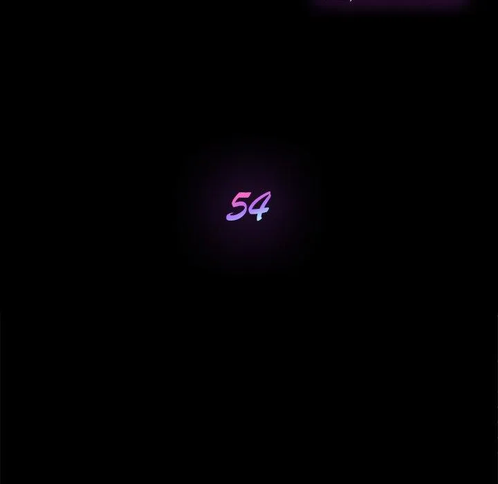 危机四伏的家庭生活 第54话 第12页