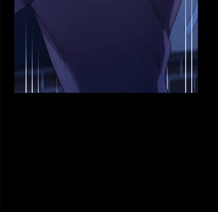 危机四伏的家庭生活 第54话 第143页