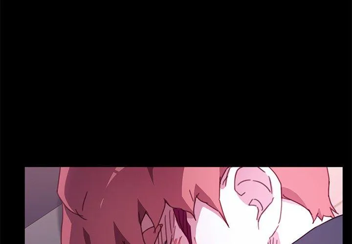 危机四伏的家庭生活 第54话 第4页