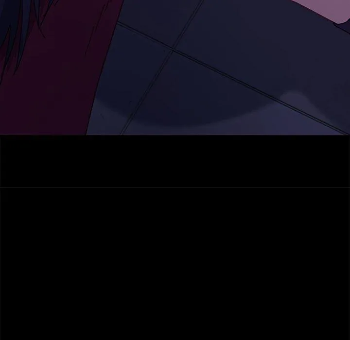 危机四伏的家庭生活 第54话 第135页
