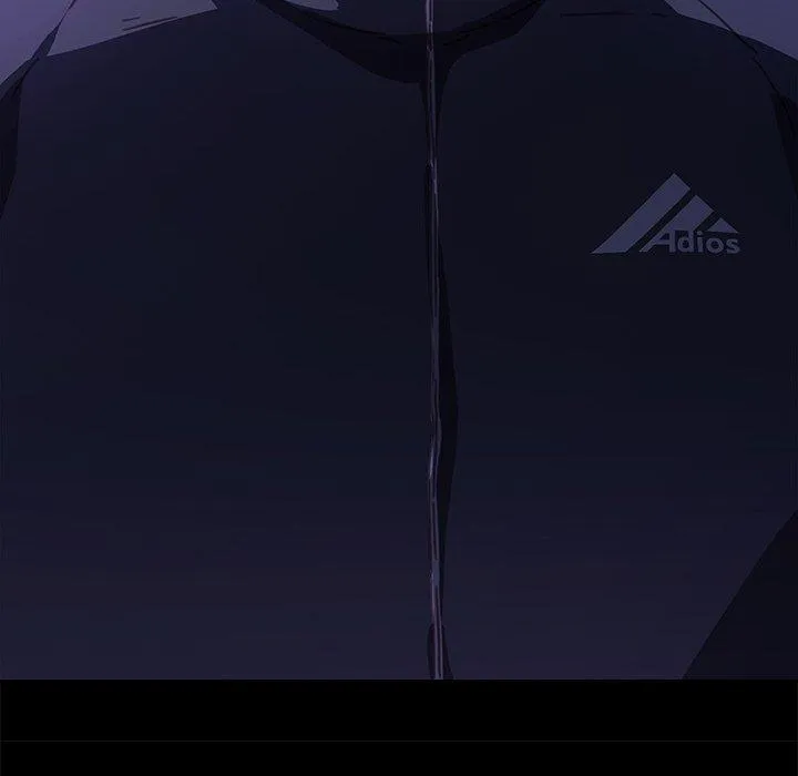 危机四伏的家庭生活 第54话 第154页