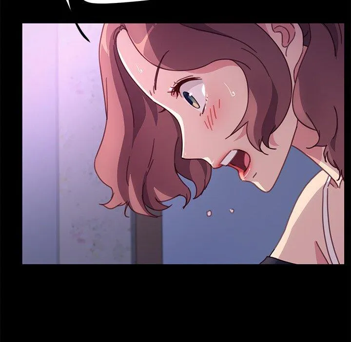 危机四伏的家庭生活 第54话 第22页