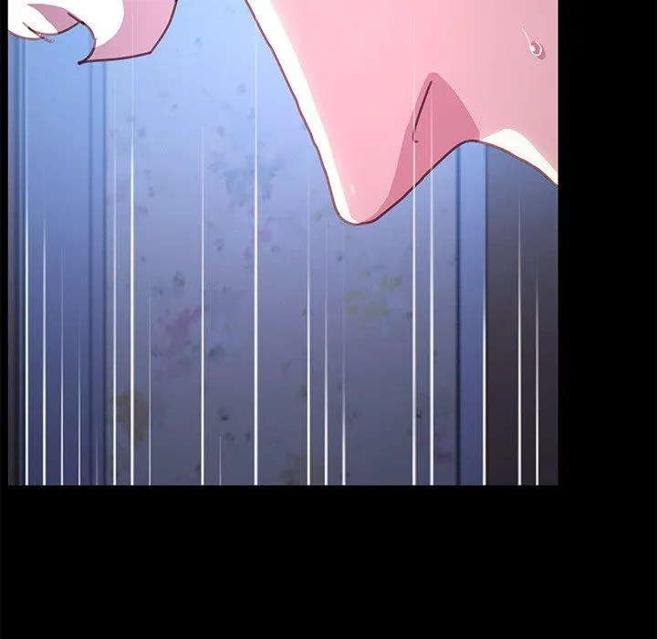 危机四伏的家庭生活 第54话 第10页