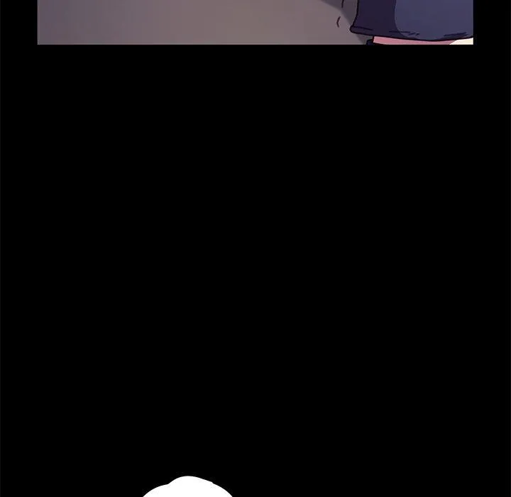 危机四伏的家庭生活 第54话 第28页