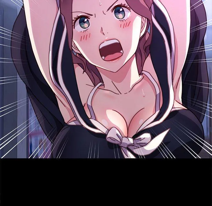 危机四伏的家庭生活 第54话 第16页