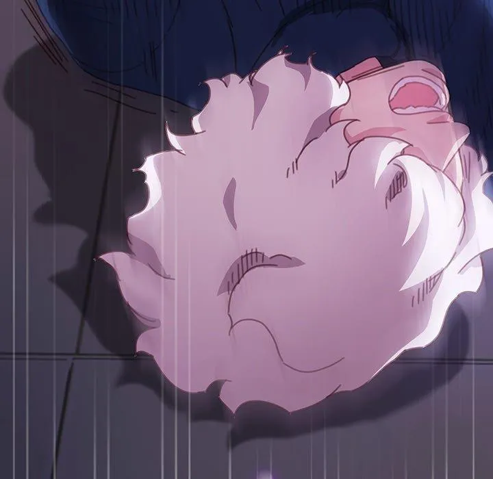 危机四伏的家庭生活 第54话 第146页