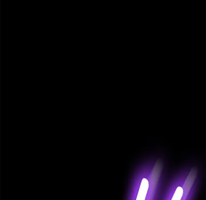 危机四伏的家庭生活 第54话 第8页