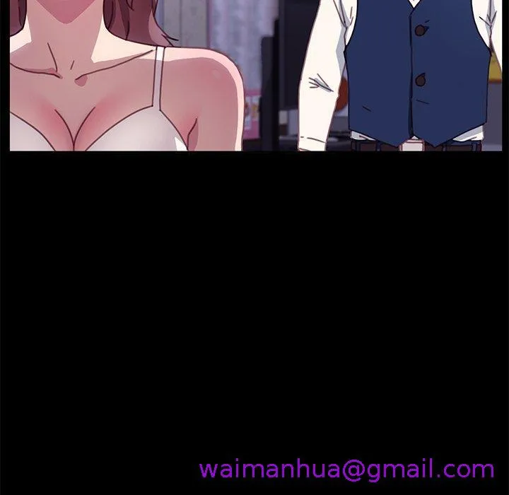 危机四伏的家庭生活 第54话 第149页