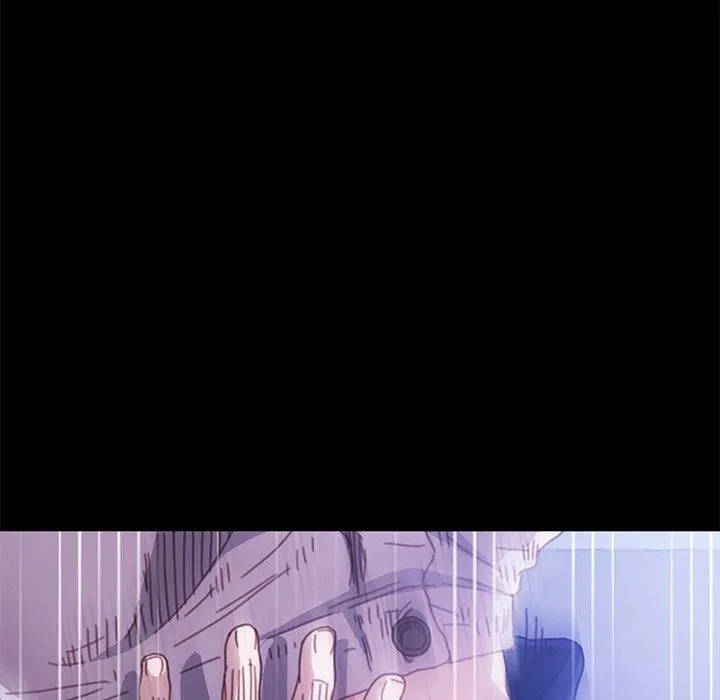 危机四伏的家庭生活 第54话 第144页