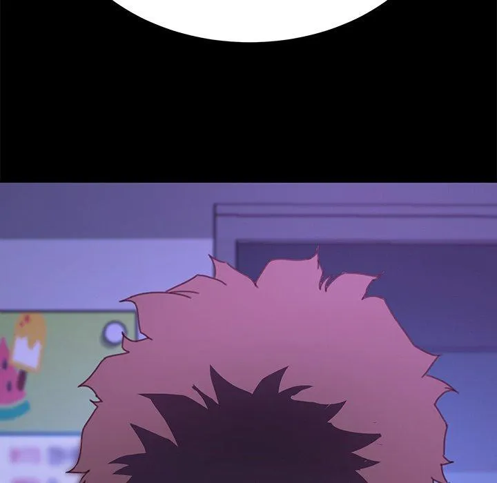 危机四伏的家庭生活 第54话 第72页