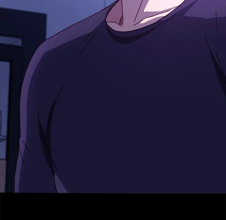 危机四伏的家庭生活 第54话 第58页