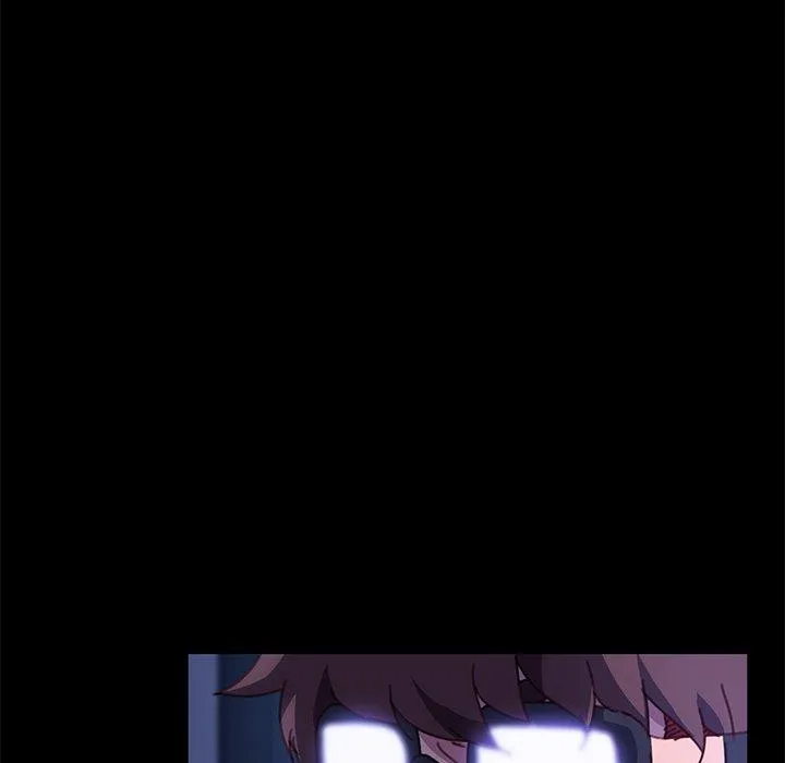 危机四伏的家庭生活 第54话 第80页