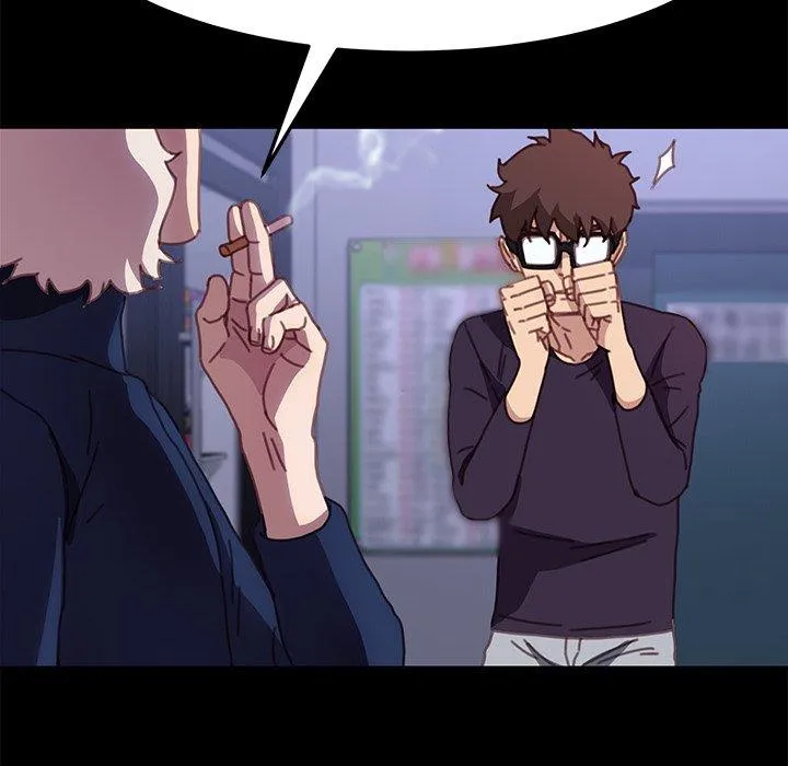 危机四伏的家庭生活 第54话 第79页