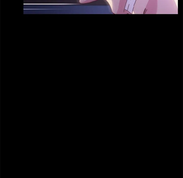 危机四伏的家庭生活 第54话 第106页