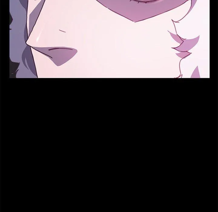 危机四伏的家庭生活 第54话 第64页