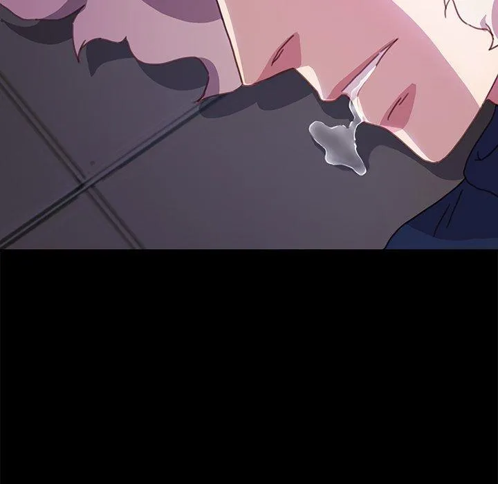 危机四伏的家庭生活 第54话 第151页