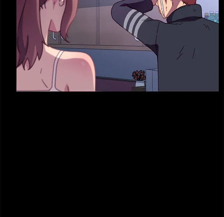 危机四伏的家庭生活 第54话 第162页