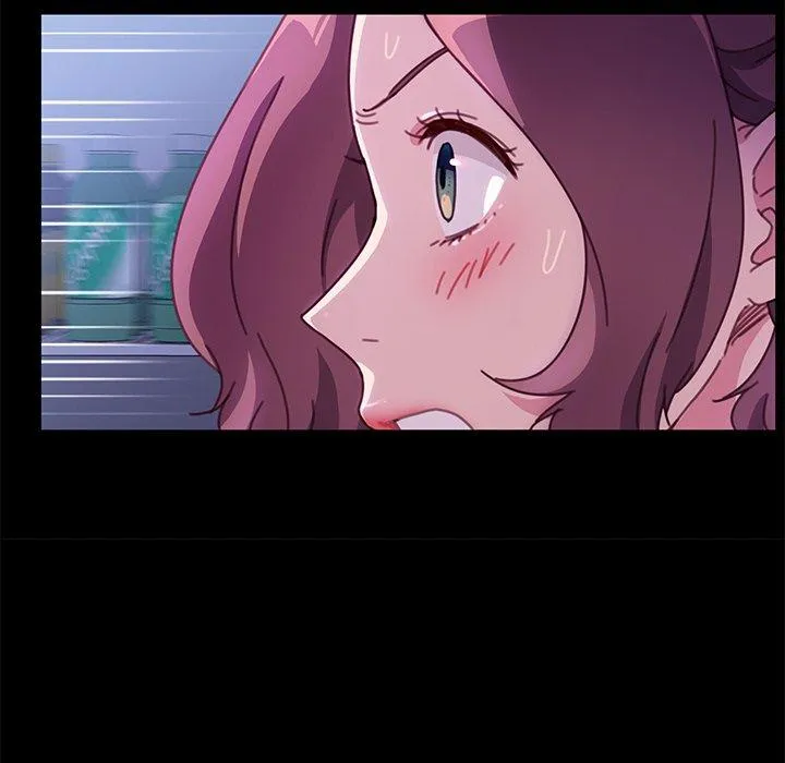 危机四伏的家庭生活 第54话 第95页
