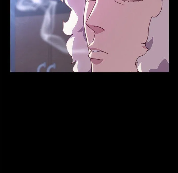 危机四伏的家庭生活 第54话 第83页