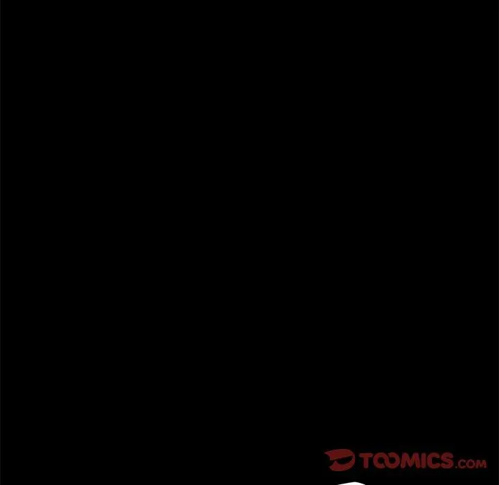 危机四伏的家庭生活 第18话 第164页