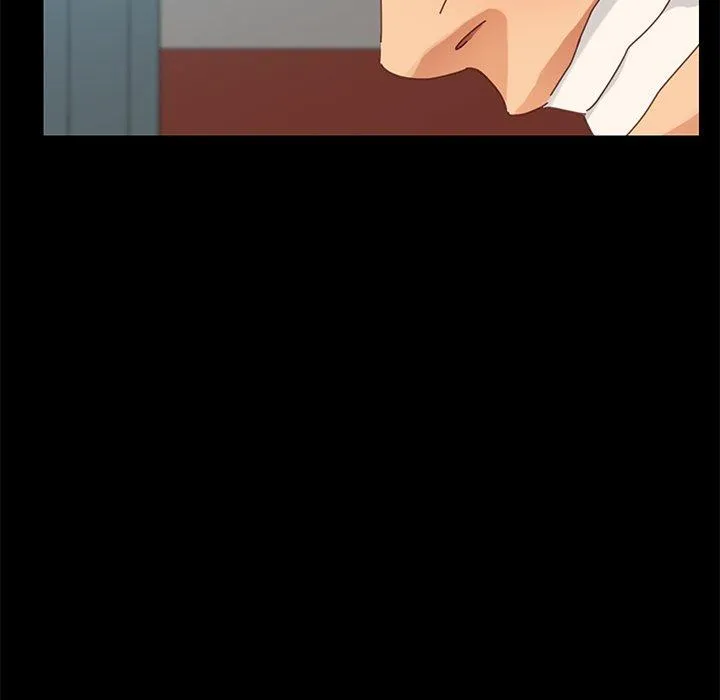 危机四伏的家庭生活 第18话 第166页