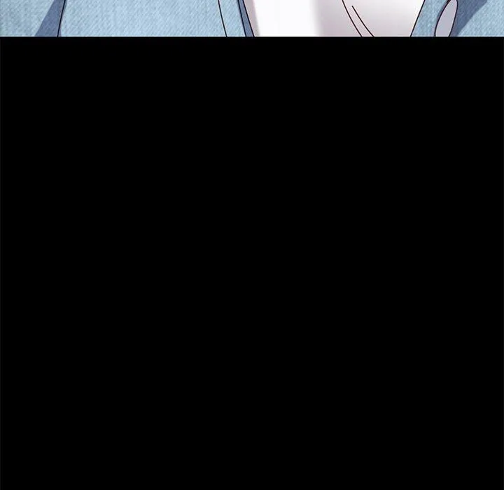 危机四伏的家庭生活 第18话 第136页