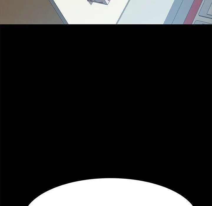 危机四伏的家庭生活 第18话 第46页
