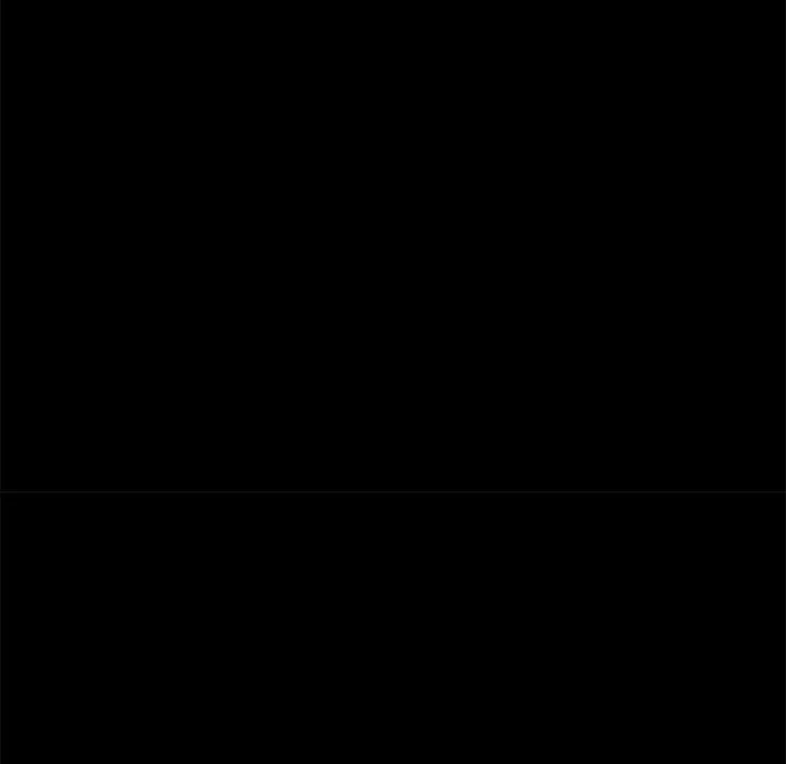 危机四伏的家庭生活 第18话 第139页
