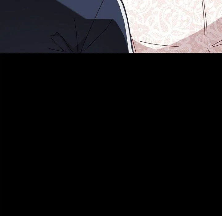危机四伏的家庭生活 第18话 第19页