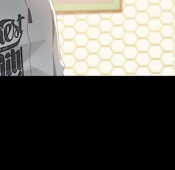 危机四伏的家庭生活 第7话 第47页