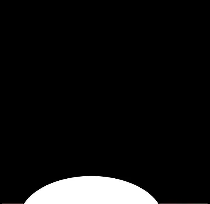 危机四伏的家庭生活 第7话 第91页