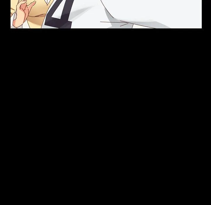 危机四伏的家庭生活 第7话 第168页