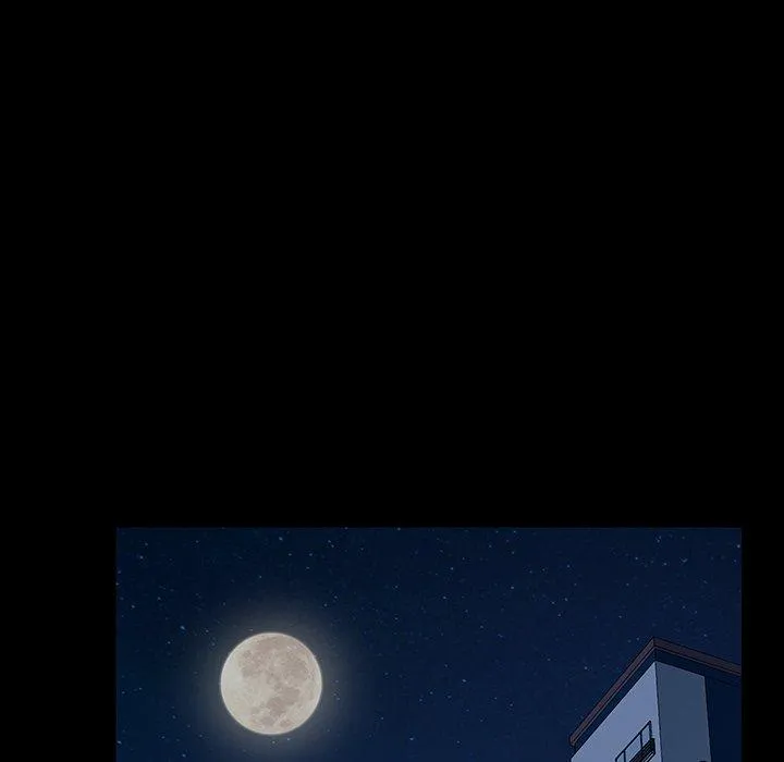 危机四伏的家庭生活 第7话 第60页