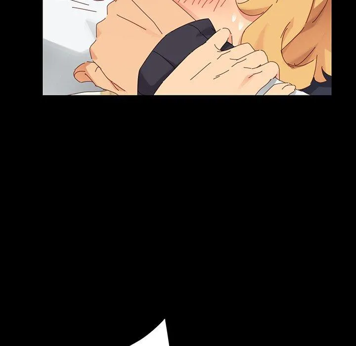 危机四伏的家庭生活 第7话 第175页