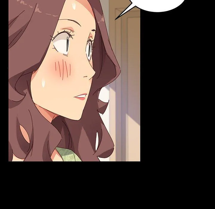 危机四伏的家庭生活 第7话 第194页