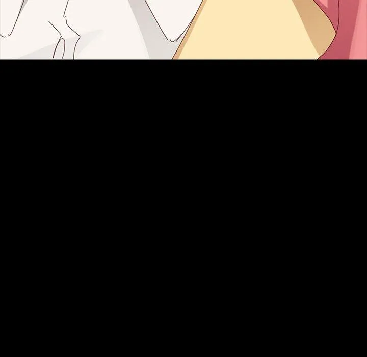 危机四伏的家庭生活 第7话 第80页