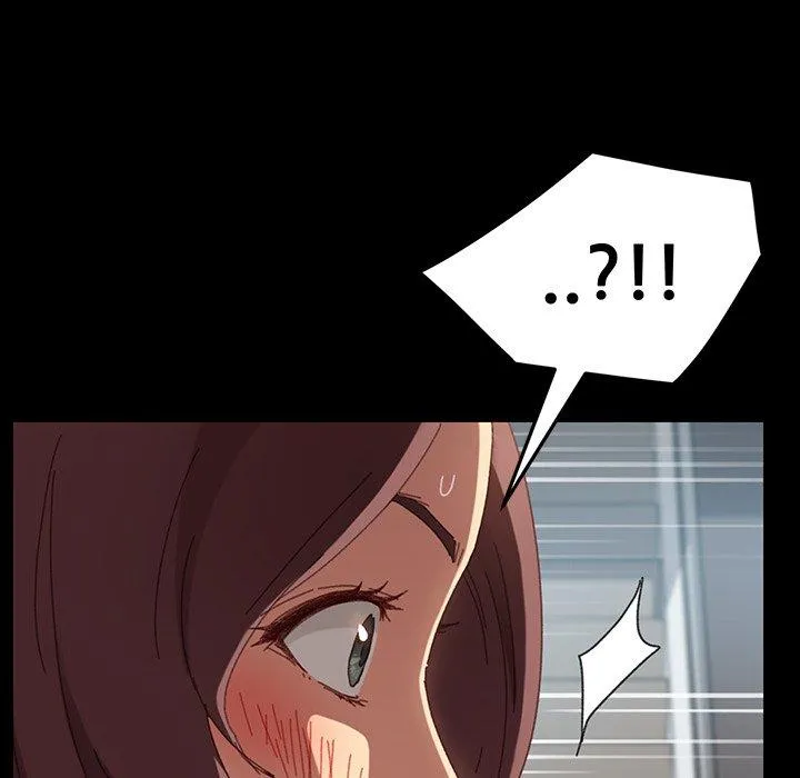 危机四伏的家庭生活 第34话 第55页