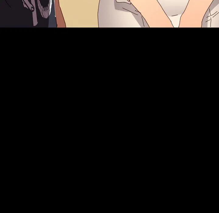 危机四伏的家庭生活 第34话 第132页