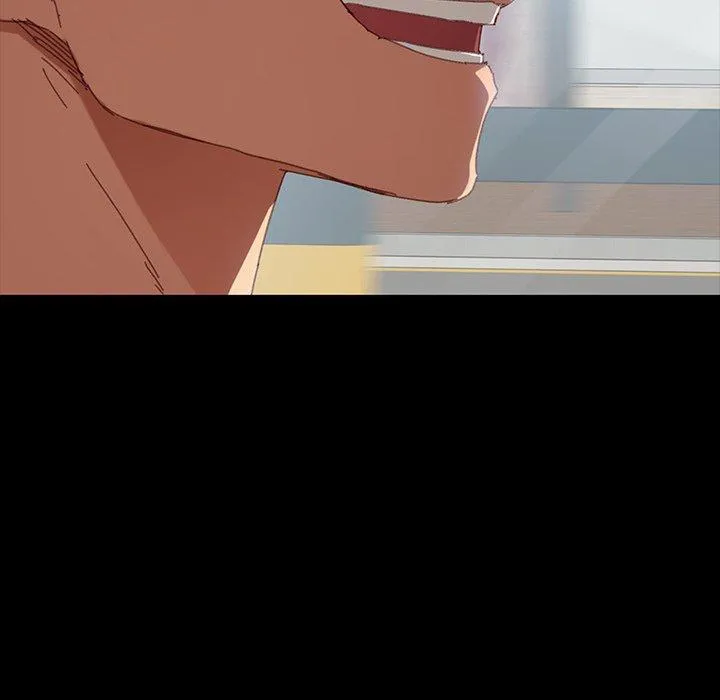 危机四伏的家庭生活 第34话 第44页