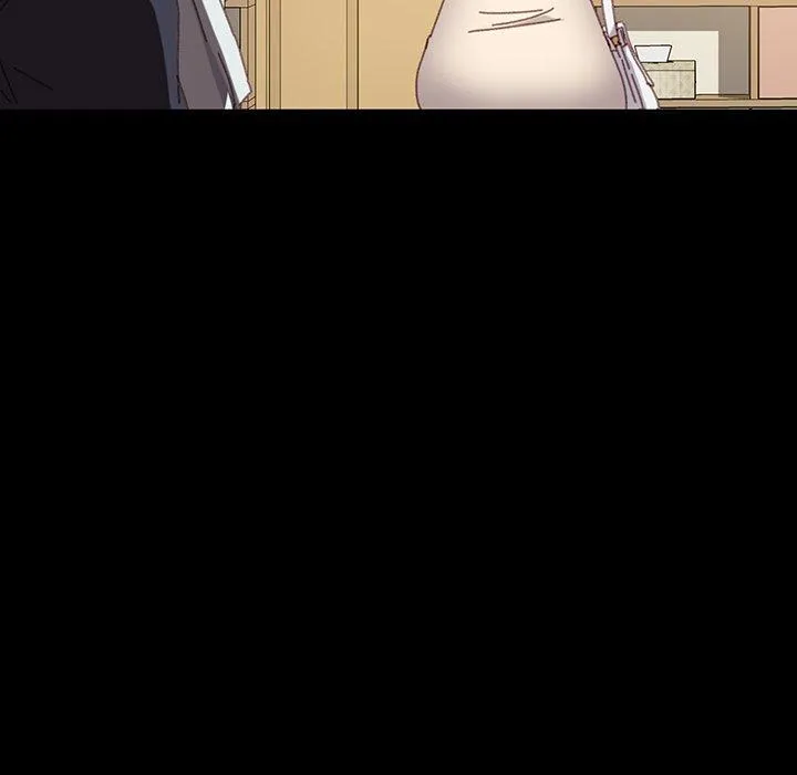 危机四伏的家庭生活 第34话 第146页