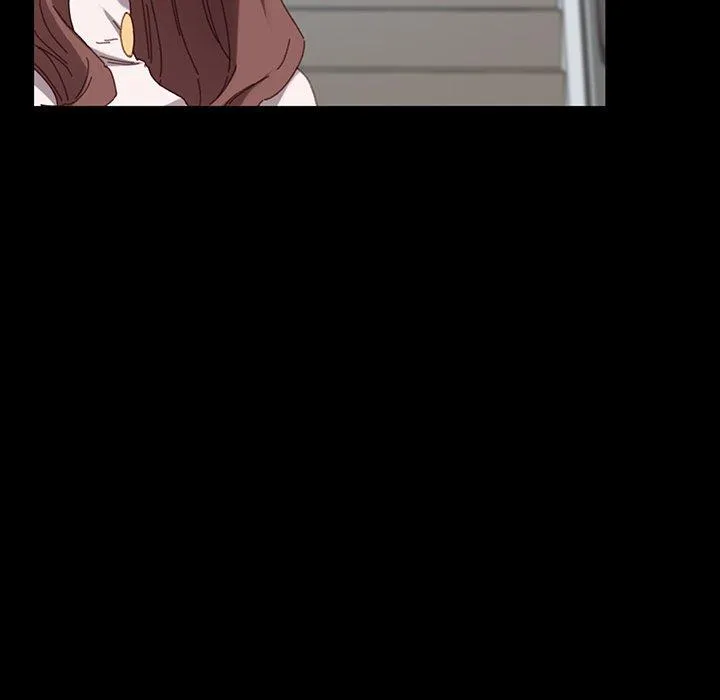 危机四伏的家庭生活 第34话 第62页