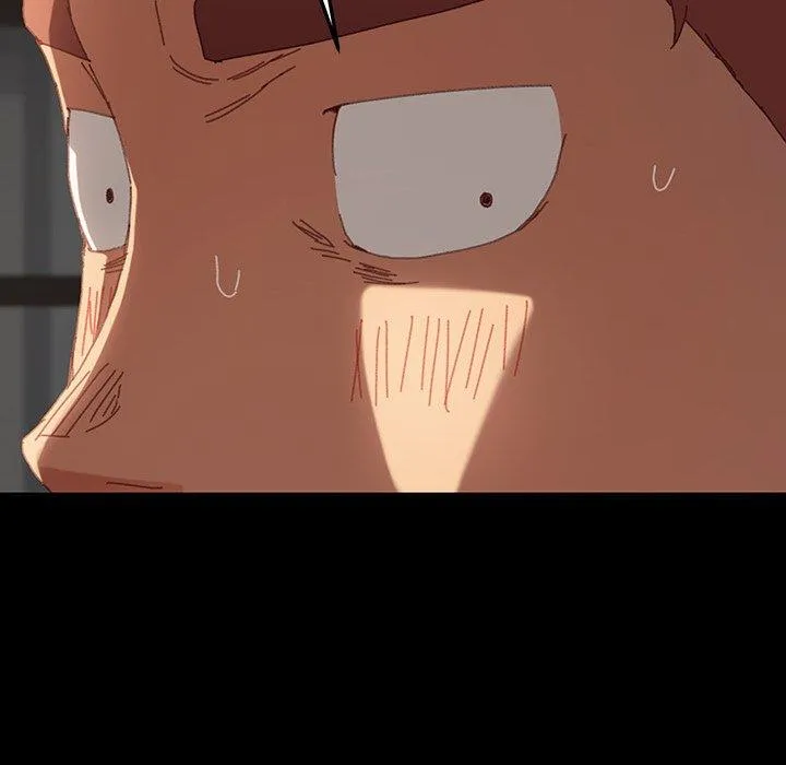 危机四伏的家庭生活 第34话 第124页