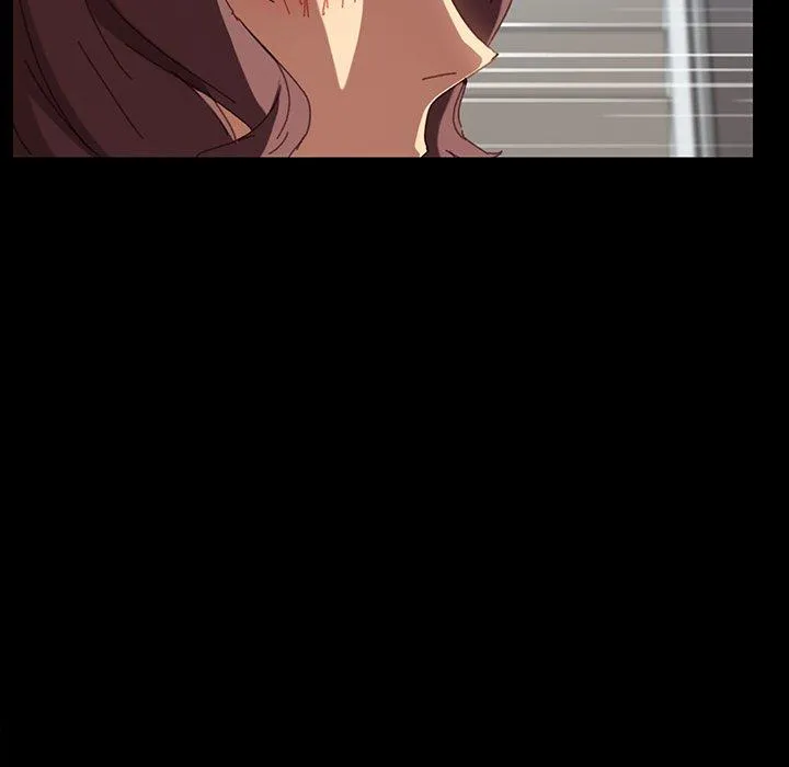 危机四伏的家庭生活 第34话 第56页