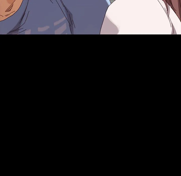 危机四伏的家庭生活 第34话 第82页