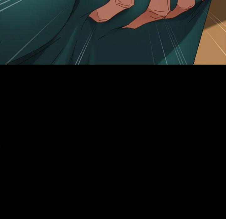 危机四伏的家庭生活 第34话 第58页