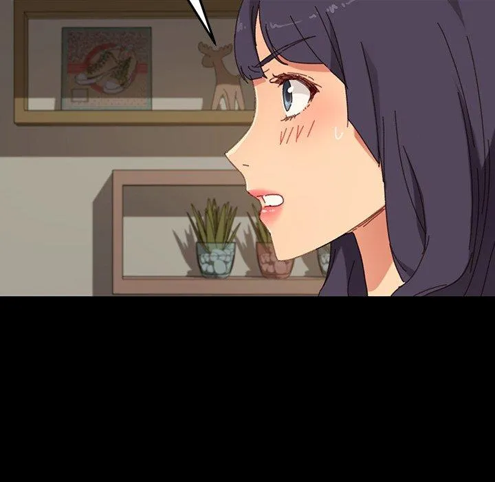 危机四伏的家庭生活 第34话 第143页