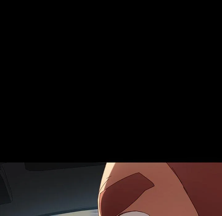 危机四伏的家庭生活 第34话 第27页