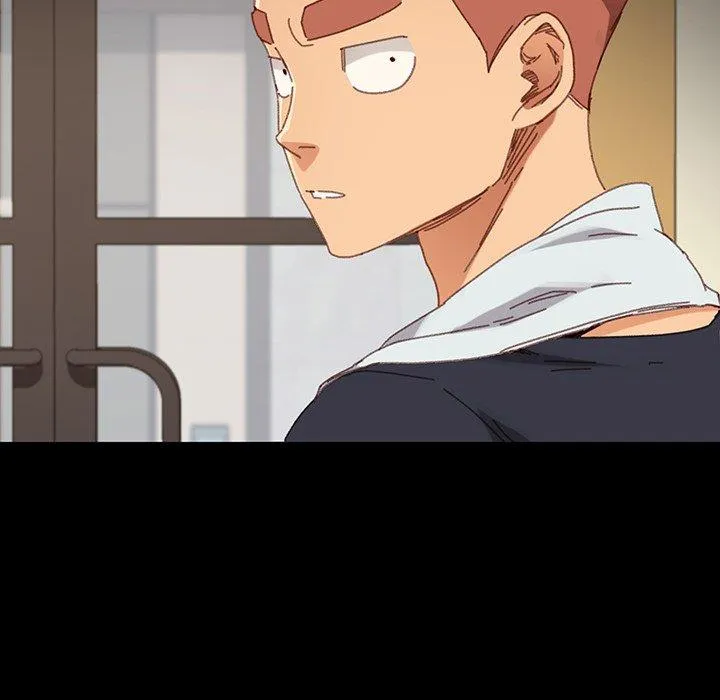 危机四伏的家庭生活 第34话 第118页