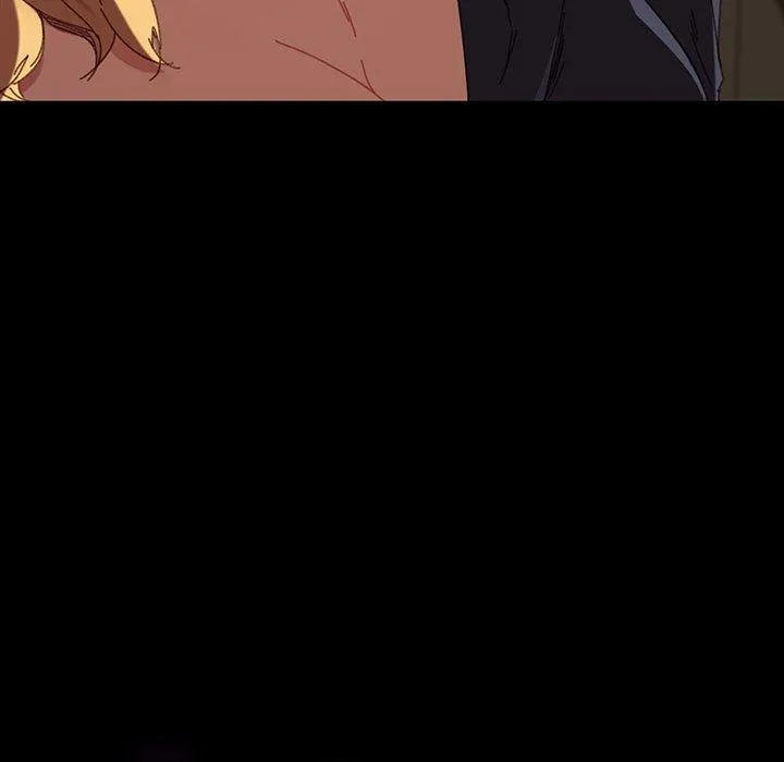 危机四伏的家庭生活 第34话 第8页
