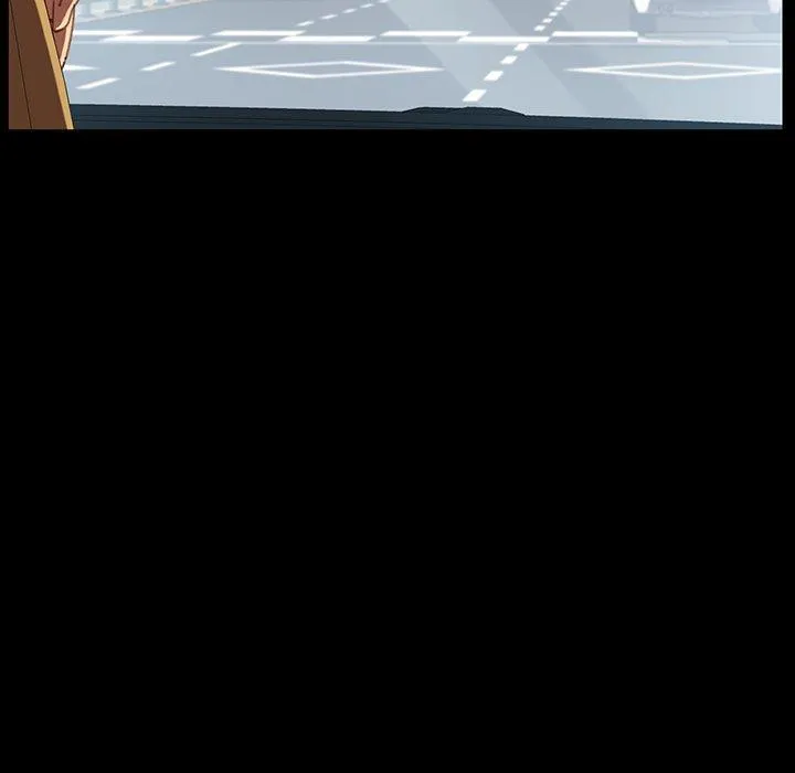 危机四伏的家庭生活 第34话 第24页